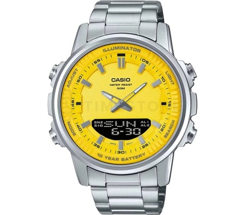 Casio AMW-880D-9A