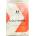Myprotein L Glutamine Amino Acid Unflavoured, 500 Grams