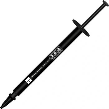 Thermalright термо паста Thermal compound - TF9 1.5g - 14 W/mK (TF9-1.5G)