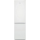 Whirlpool W7X93AW