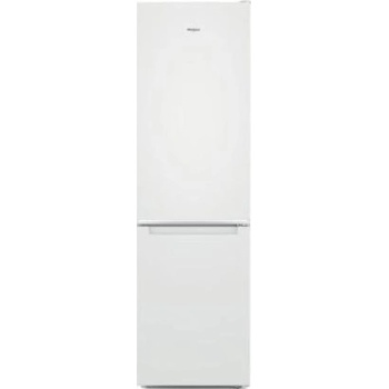 Whirlpool W7X93AW