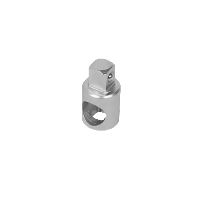 Topmaster Professional Адаптер комбиниран 3/8(F) x 1/2(M) Topmaster 330437