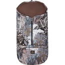 Emitex 2v1 Cocoon Softshell Bloomora
