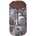 Emitex 2v1 Cocoon Softshell Bloomora