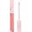 NARS Afterglow Lip Shine блясък за устни цвят WONDERWALL 5.5ml
