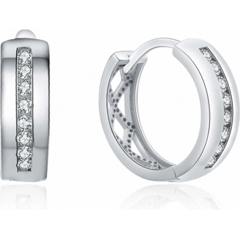 Moiss náušnice E0000182