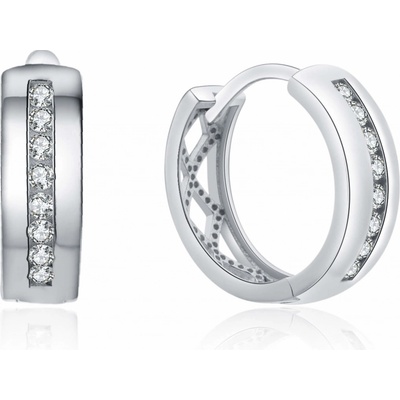 Moiss náušnice E0000182