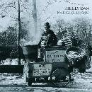 Steely Dan - Pretzel Logic CD