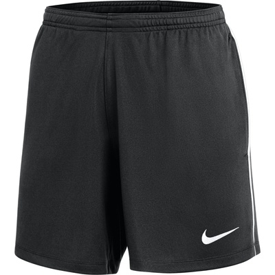 Nike Dri-FIT Park 26 Women čierna