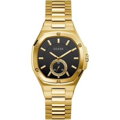 Guess GW0310L2