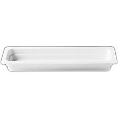 RAK Porcelain RAK Buffet gastronádoba GN 2/4 022 mm BUGN-24022
