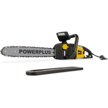 Powerplus POWXG1009