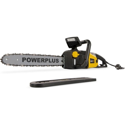 Powerplus POWXG1009