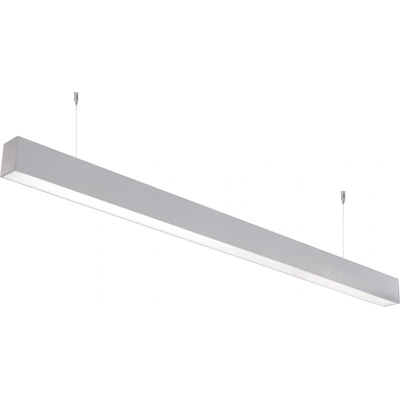Optonica OP5381