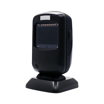 Newland Баркод скенер newland - nls-fr4080-20 (nls-fr4080-20)