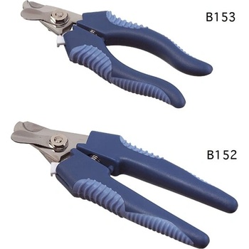 Camon Нокторезачка за домашни любимци (b152)