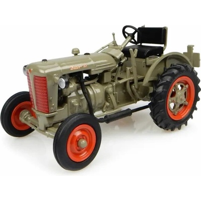 Model Zetor 25 | 888.501.093 | AGROAD