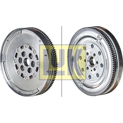 Zotrvačník Schaeffler LuK 415 0322 10