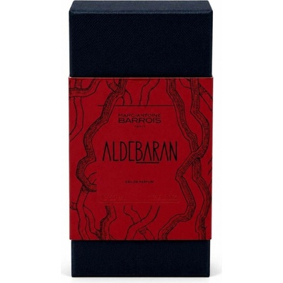 Marc-Antoine Barrois Aldebaran parfémovaná voda unisex 30 ml