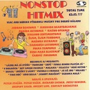 E - /Live CD