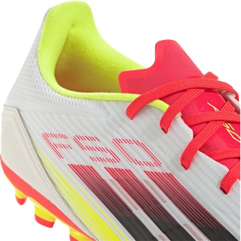 Adidas F50 league 2g/3g ag