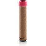 Mann-filter Въздушен филтър mann-filter cf 65/2 Въздушен филтър