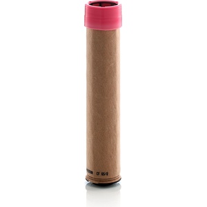 Mann-filter Въздушен филтър mann-filter cf 65/2 Въздушен филтър