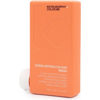 Kevin Murphy Everlasting Colour Wash Šampón 250 ml