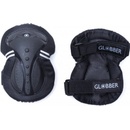 Globber 3