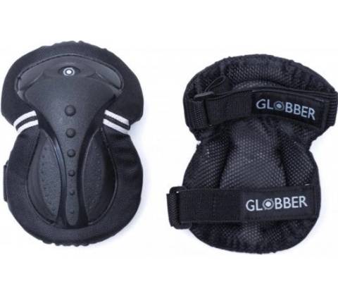 Globber 3
