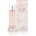 Laura Biagiotti Roma Fiori Bianchi EDT 100 ml