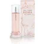 Laura Biagiotti Roma Fiori Bianchi EDT 100 ml Парфюми