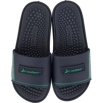 Rider Джапанки 11690/ay726