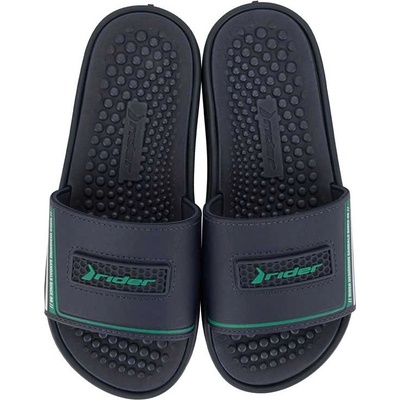 Rider Джапанки 11690/ay726