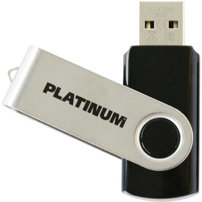 Platinum TWS 8 GB 177560-3