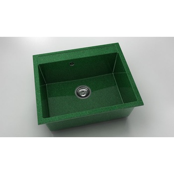 Image 1 of FAT Мивка Vanguard 227, Granicite, 920 Granada, с включен сифон