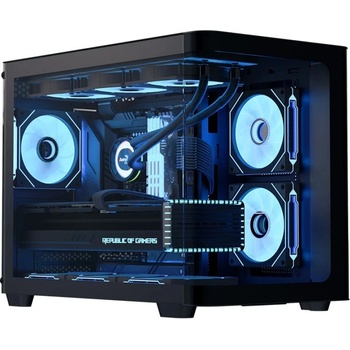 Aerocool P300C-G-BK-V1 (ACCS-PN02033.11)
