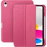 Tech-Protect SC PEN CANVAS iPad 10.9 10/2022 / 11 11/2025 магента цвят (5906302330935)