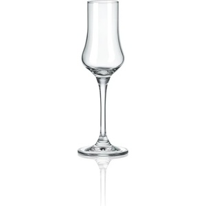 RONA Чаша за аперитив Rona Grappa 6050 100ml, 6 броя (1004902) - topmarket