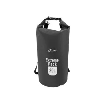 Image 1 of Sentio Extreme Pack 20L Black