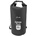 Sentio Extreme Pack 20L Black