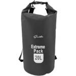 Sentio Extreme Pack 20L Black