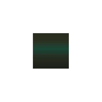 ISUZU 715 G502 DARK EMERALD farba nariedená, lakovateľná, 1 liter