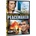 Peacemaker DVD