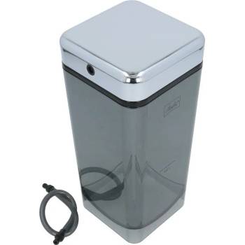 Melitta Кана за мляко Melitta