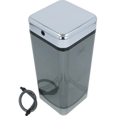 Melitta Кана за мляко Melitta