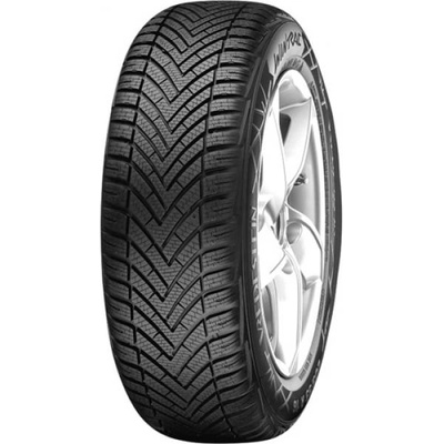 Vredestein WinTrac 205/55 R16 91H