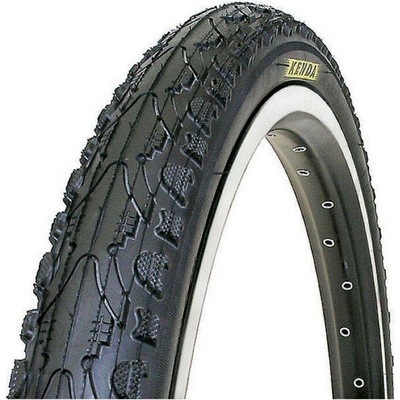 Kenda K-935 KHAN 700x38C 40-622