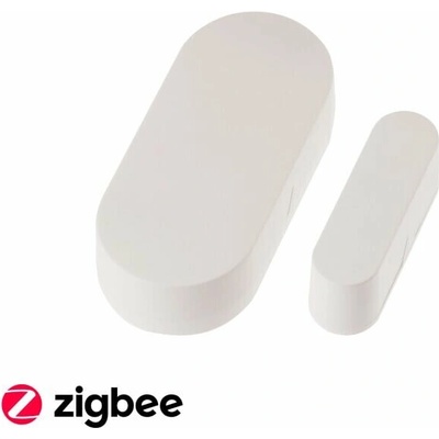 Ledshopik SMART dveřní senzor Zigbee