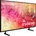 Samsung UE43DU7192U